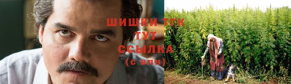 2c-b Балабаново