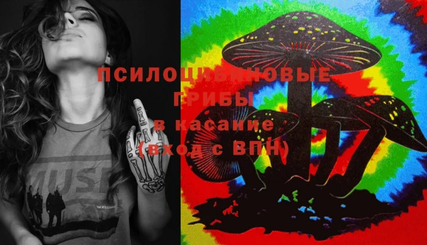 бутират Покровск